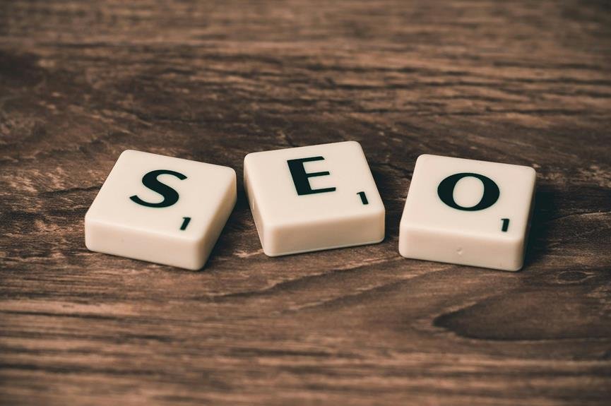 billige tips for seo